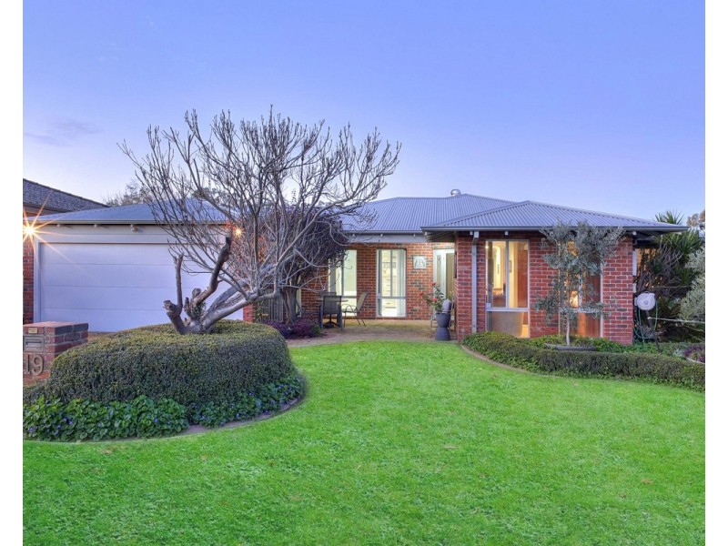 19 Constance Street, Bayswater WA 6053