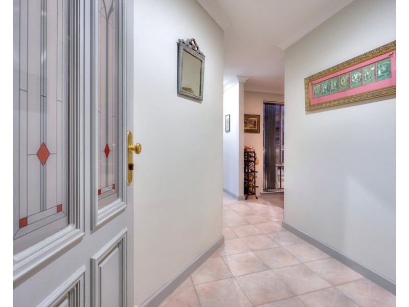 19 Constance Street, Bayswater WA 6053
