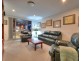 19 Constance Street, Bayswater WA 6053