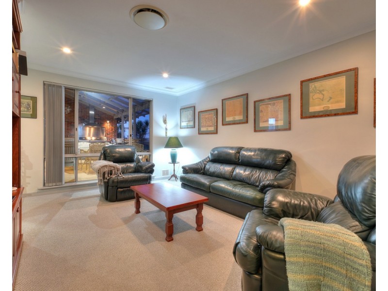 19 Constance Street, Bayswater WA 6053