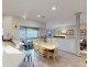 19 Constance Street, Bayswater WA 6053