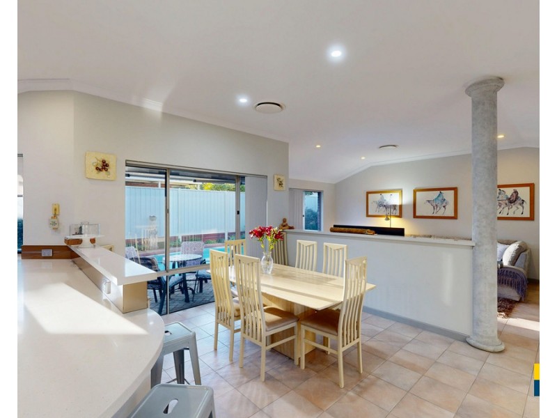 19 Constance Street, Bayswater WA 6053