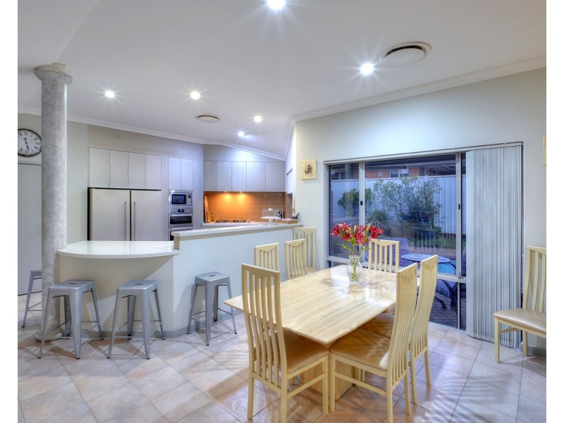 19 Constance Street, Bayswater WA 6053