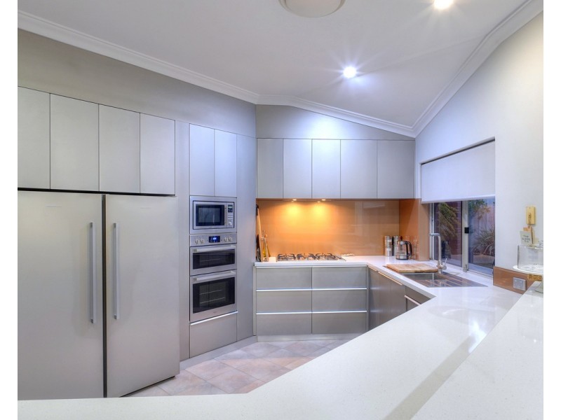 19 Constance Street, Bayswater WA 6053