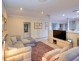 19 Constance Street, Bayswater WA 6053