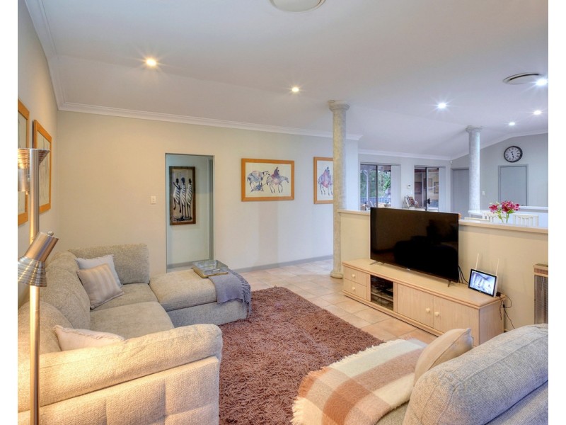 19 Constance Street, Bayswater WA 6053