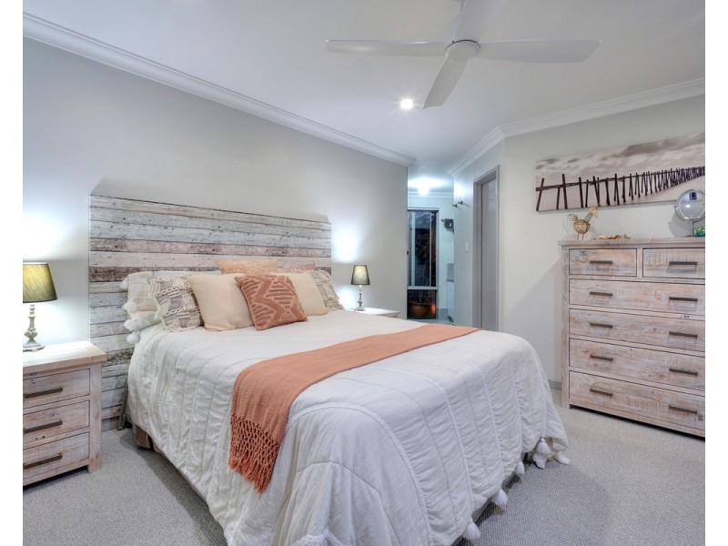 19 Constance Street, Bayswater WA 6053