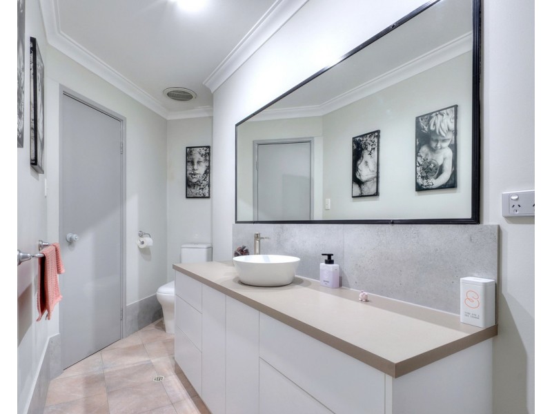 19 Constance Street, Bayswater WA 6053