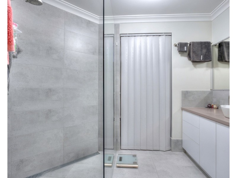 19 Constance Street, Bayswater WA 6053