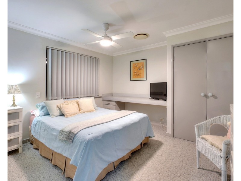 19 Constance Street, Bayswater WA 6053