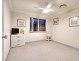 19 Constance Street, Bayswater WA 6053