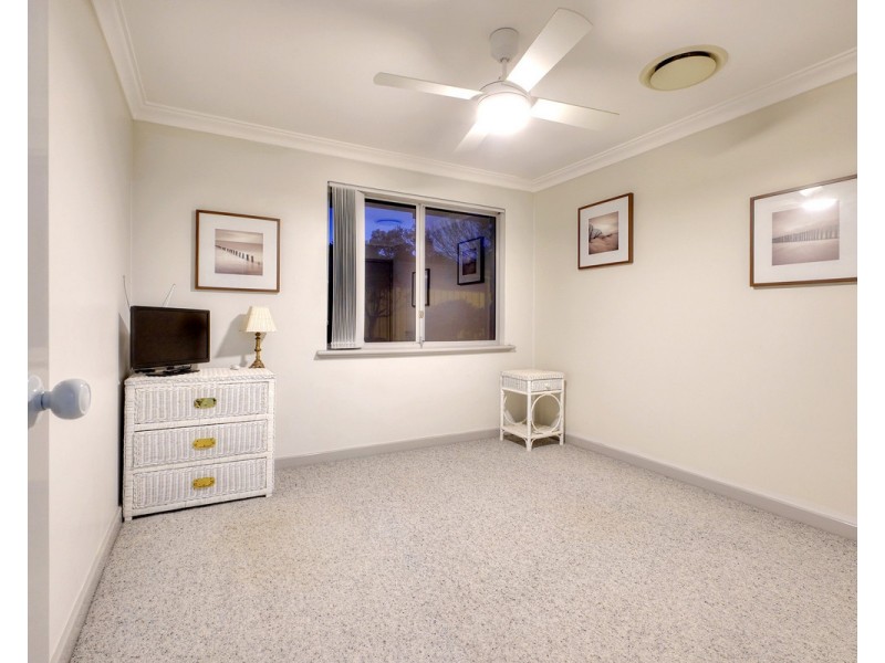 19 Constance Street, Bayswater WA 6053