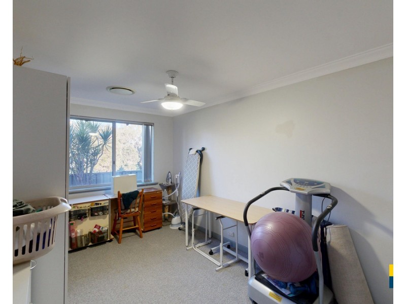 19 Constance Street, Bayswater WA 6053