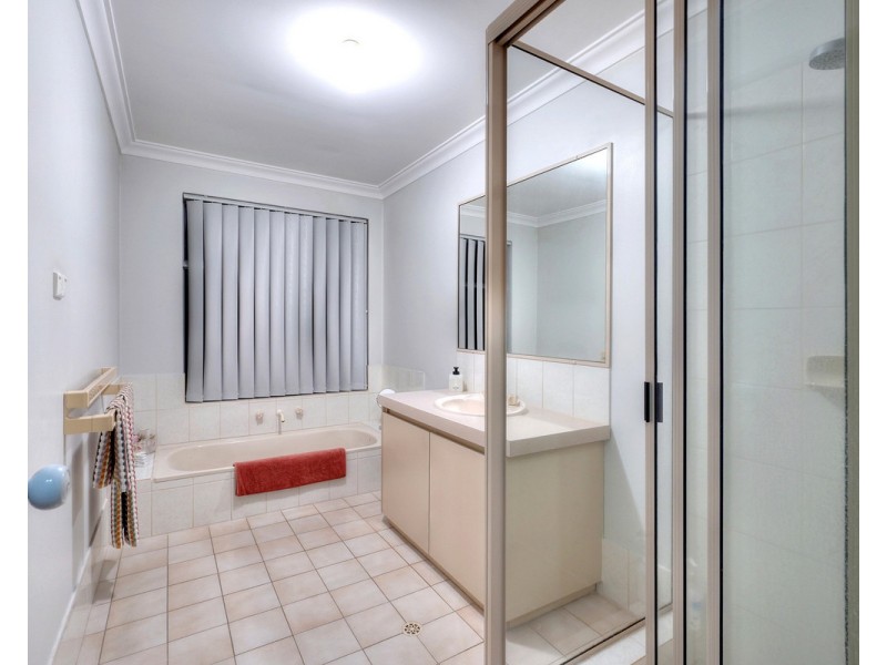 19 Constance Street, Bayswater WA 6053