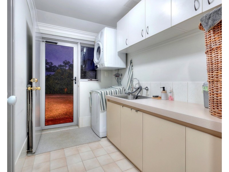 19 Constance Street, Bayswater WA 6053