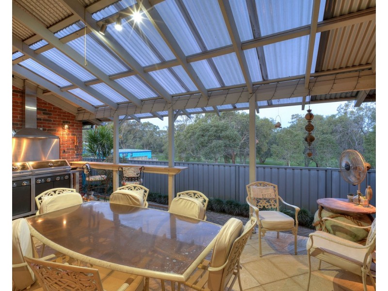 19 Constance Street, Bayswater WA 6053