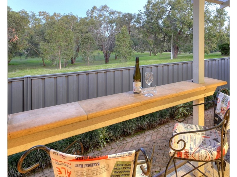 19 Constance Street, Bayswater WA 6053