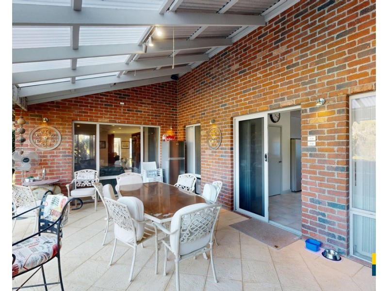 19 Constance Street, Bayswater WA 6053