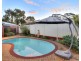 19 Constance Street, Bayswater WA 6053