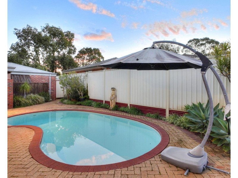 19 Constance Street, Bayswater WA 6053