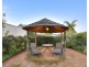 19 Constance Street, Bayswater WA 6053