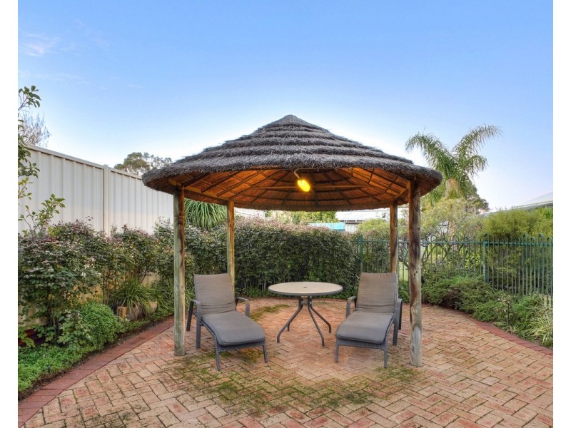 19 Constance Street, Bayswater WA 6053