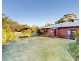 19 Constance Street, Bayswater WA 6053