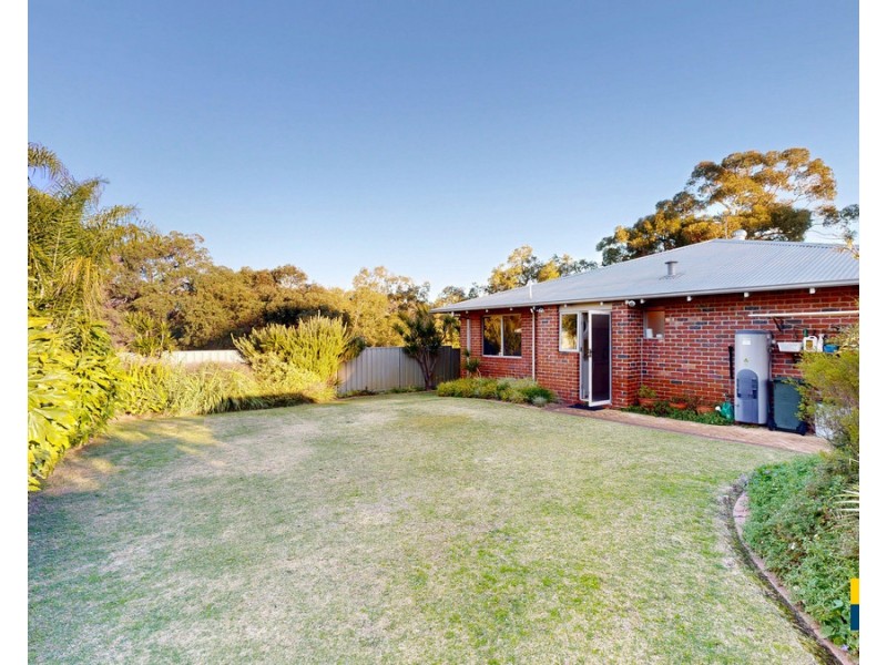19 Constance Street, Bayswater WA 6053