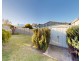 19 Constance Street, Bayswater WA 6053