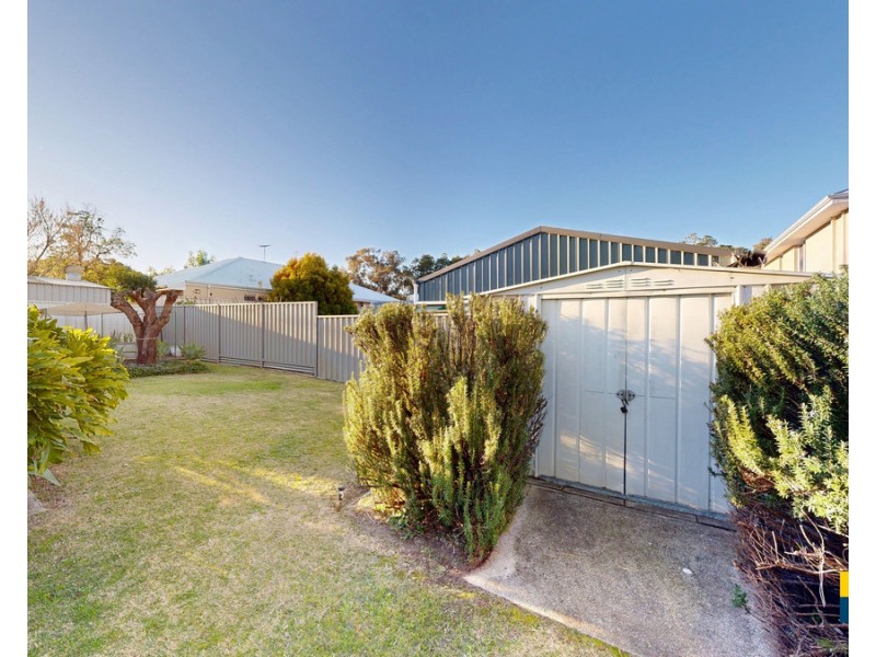 19 Constance Street, Bayswater WA 6053