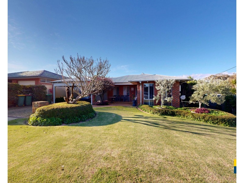 19 Constance Street, Bayswater WA 6053