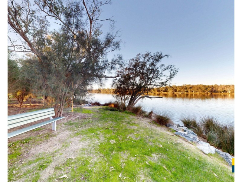 19 Constance Street, Bayswater WA 6053