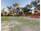 19 Constance Street, Bayswater WA 6053