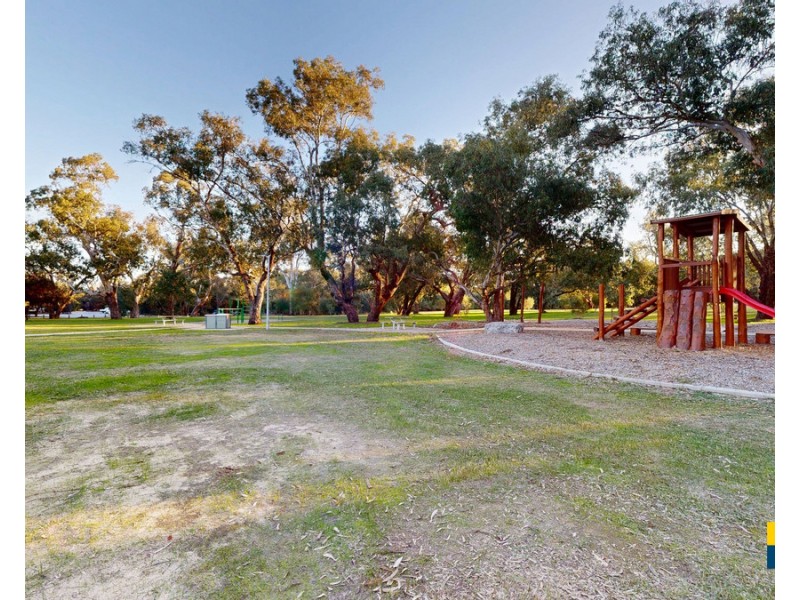 19 Constance Street, Bayswater WA 6053