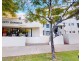 46/2 Goderich Street, East Perth WA 6004
