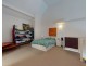 46/2 Goderich Street, East Perth WA 6004