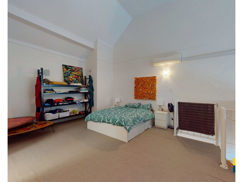 46/2 Goderich Street, East Perth WA 6004