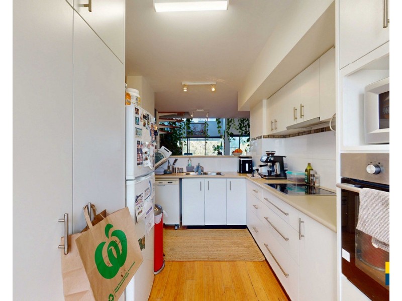 46/2 Goderich Street, East Perth WA 6004