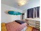 46/2 Goderich Street, East Perth WA 6004