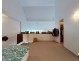 46/2 Goderich Street, East Perth WA 6004