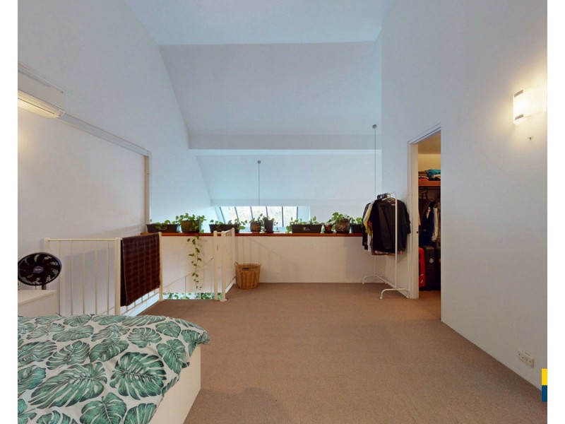 46/2 Goderich Street, East Perth WA 6004