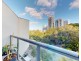 46/2 Goderich Street, East Perth WA 6004