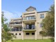 3/50 Victory Terrace, East Perth WA 6004