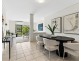 3/50 Victory Terrace, East Perth WA 6004