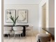 3/50 Victory Terrace, East Perth WA 6004