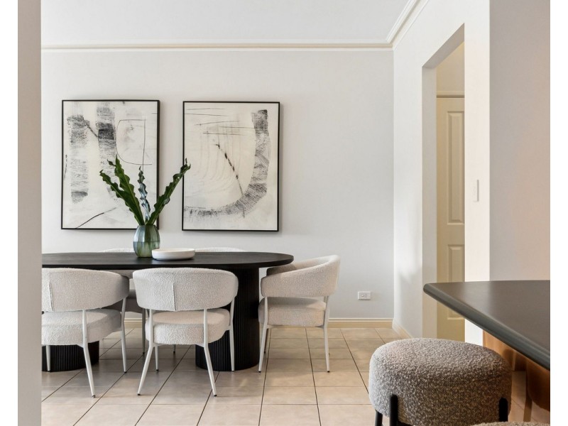 3/50 Victory Terrace, East Perth WA 6004
