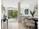 3/50 Victory Terrace, East Perth WA 6004
