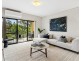 3/50 Victory Terrace, East Perth WA 6004
