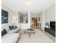 3/50 Victory Terrace, East Perth WA 6004