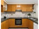 3/50 Victory Terrace, East Perth WA 6004